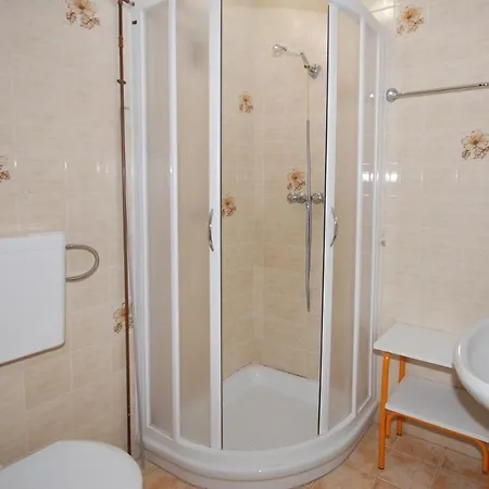 Tiziana Willa Lignano Sabbiadoro